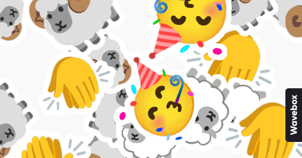 20250927223140-hinoi.png